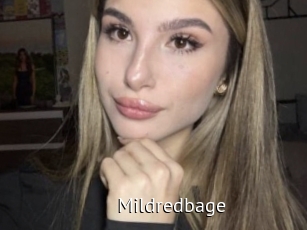 Mildredbage