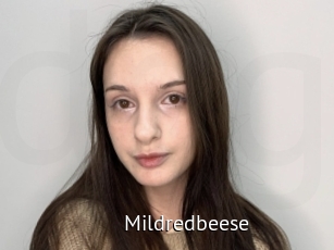 Mildredbeese