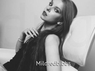 Mildredbibbs