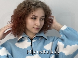 Mildredbulkley