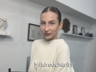 Mildredcharity