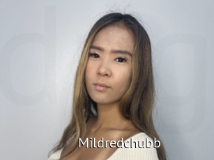 Mildredchubb