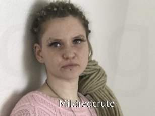 Mildredcrute