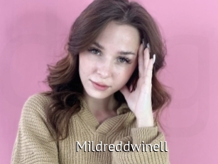 Mildreddwinell