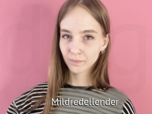 Mildredellender