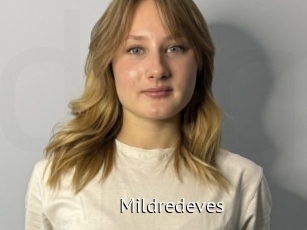 Mildredeves