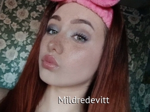 Mildredevitt