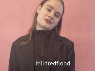 Mildredflood