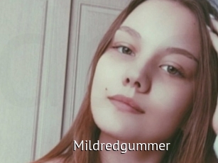 Mildredgummer