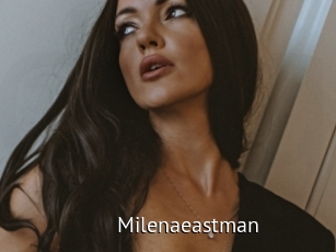 Milenaeastman