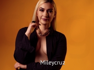 Mileycruz