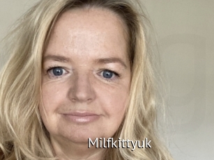 Milfkittyuk