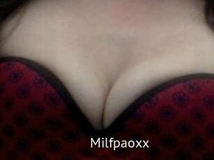 Milfpaoxx