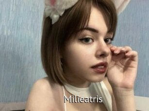 Milieatris