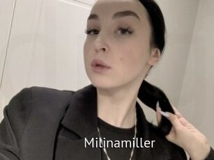 Milinamiller