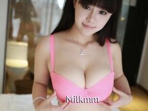 Milk_mm