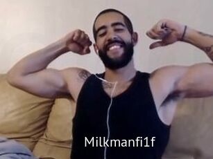 Milkmanfi1f