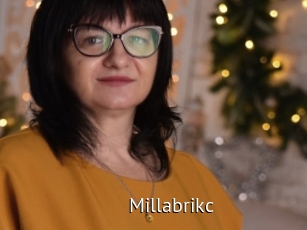 Millabrikc