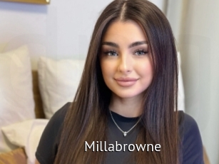 Millabrowne