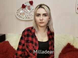 Milladear