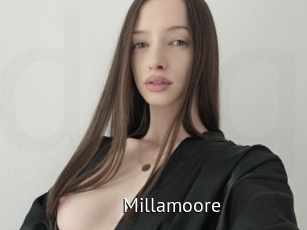 Millamoore