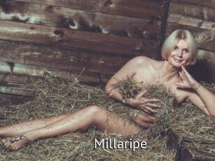 Millaripe