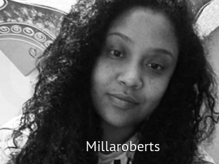 Millaroberts