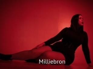 Milliebron