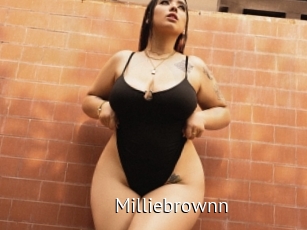 Milliebrownn