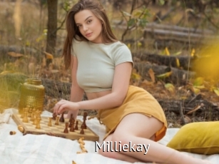 Milliekay