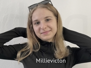 Millievicton