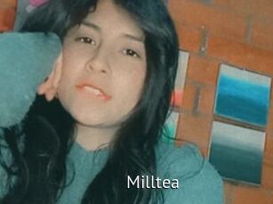 Milltea