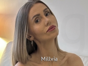 Millvia