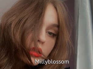 Millyblossom