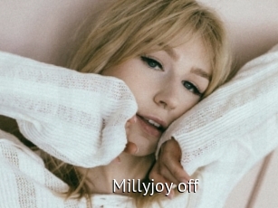 Millyjoy_off