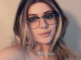 Millyluv