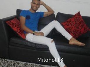 Milohot18