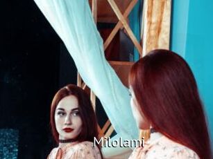 Milolami