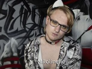 Milolinerio