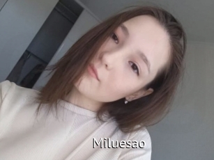 Miluesao