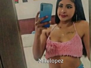 Milulopez