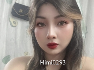 Mimi0293