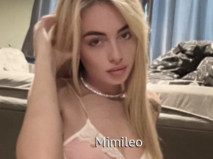 Mimileo