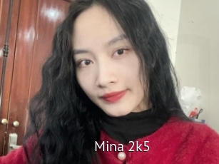 Mina_2k5