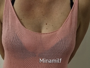 Minamilf