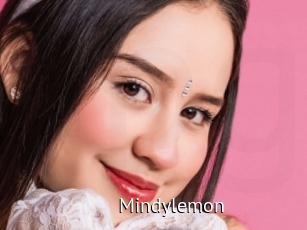 Mindylemon