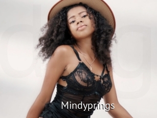 Mindyprings