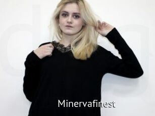 Minervafinest