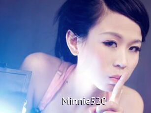 Minnie520