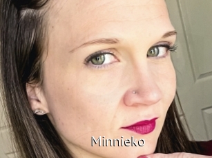 Minnieko